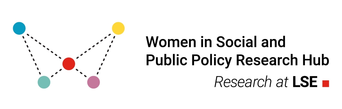 WISPPRH logo
