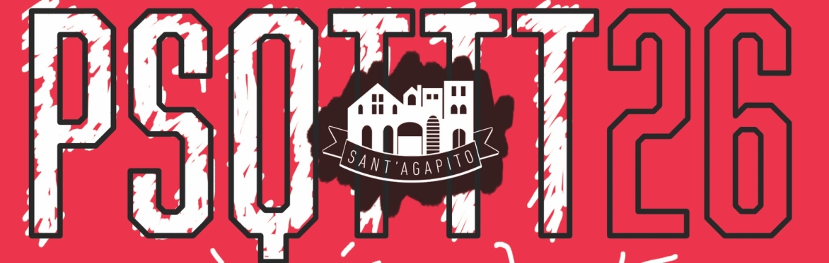 PSQTTT26 - Masseria Sant'Agapito