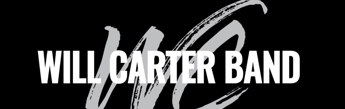Will Cater Band with Born & Bred