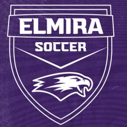 Elmira Men's Soccer Summer ID Camp