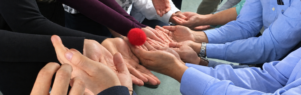 Agile Practical