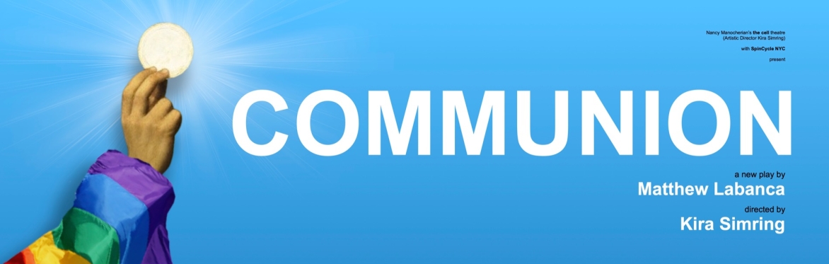 Communion