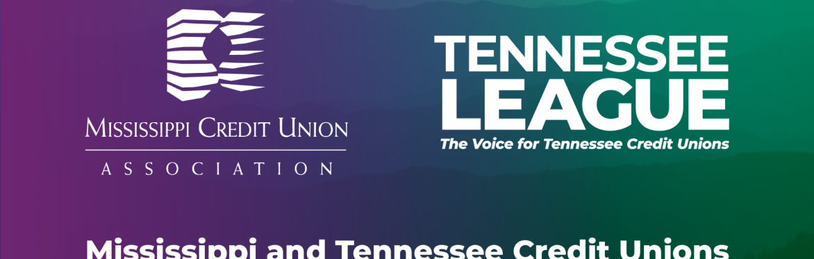 Bankruptcy & Collections Conference