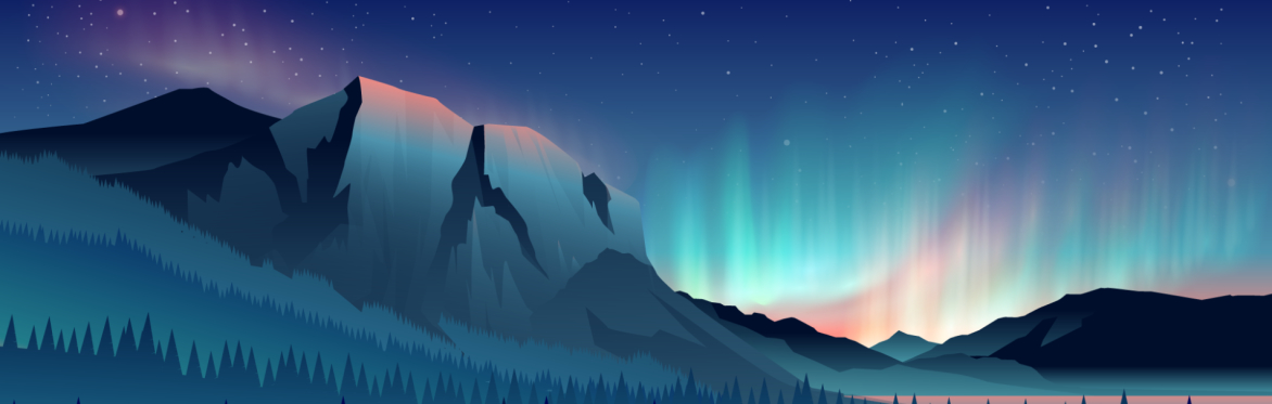 Squamish at Dusk 2023