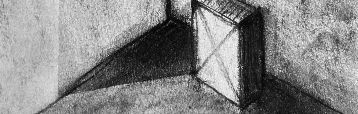 Musarc Winter Konsert 2024: VENT + On Photography + Stay On It