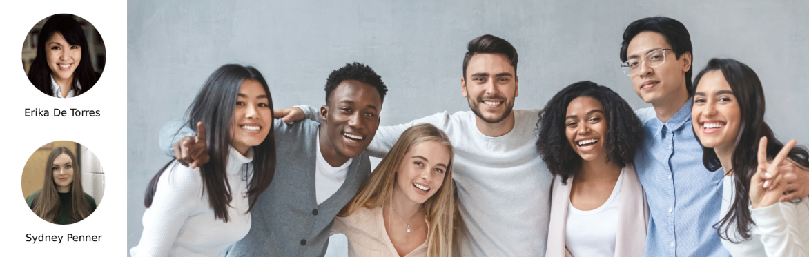 Youth Voices, Greener Futures: Youth-Friendly Lessons, Impact and What's Ahead with Apathy is Boring