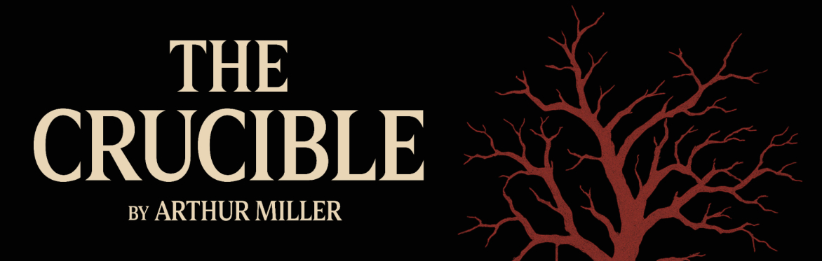 The Crucible