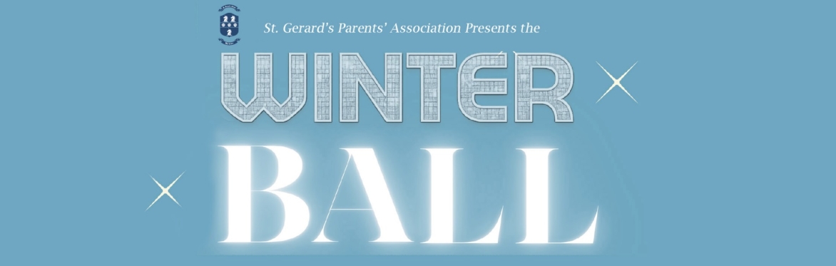 Winter Ball