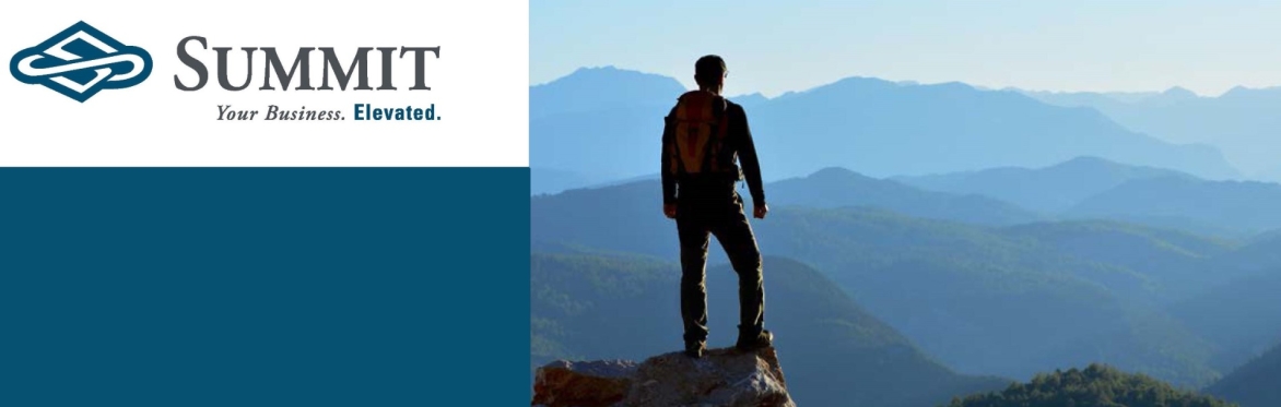 Walk Before You Lead: A Journey of Preparation to Lead Others