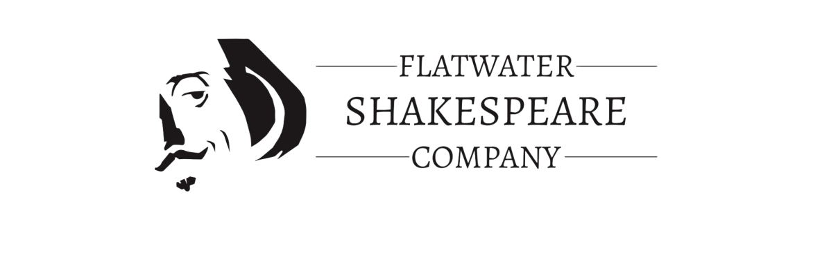 Donate to Flatwater Shakespeare