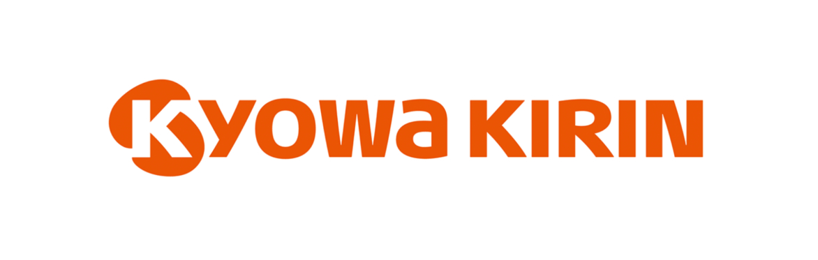Non-CME Lunch Symposium - sponsored by Kyowa Kirin