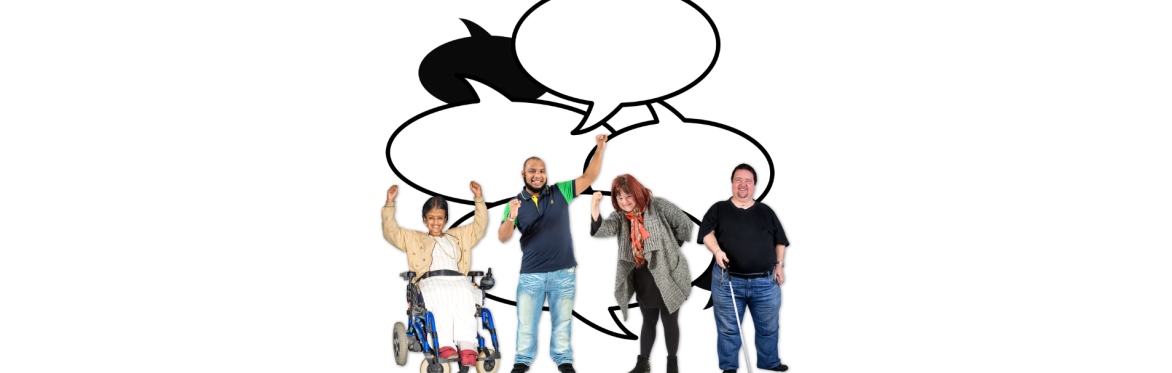 Social Care Charging: Are you getting the most from your package?