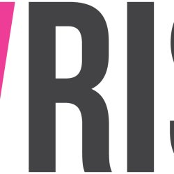 TV Rise Logo