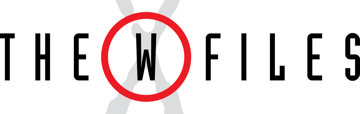 The Westerville Files
