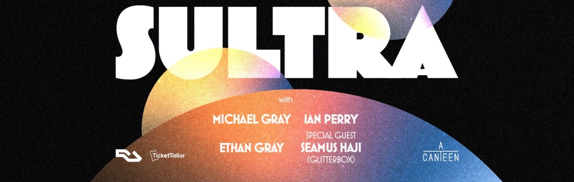 SULTRA