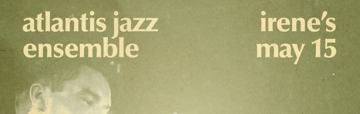 Atlantis Jazz Ensemble
