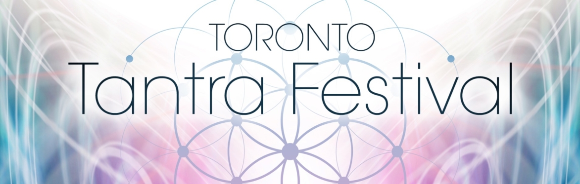 Toronto Tantra Festival