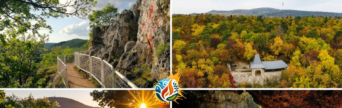 Hike Under the Stars: Night Adventures in Budapest