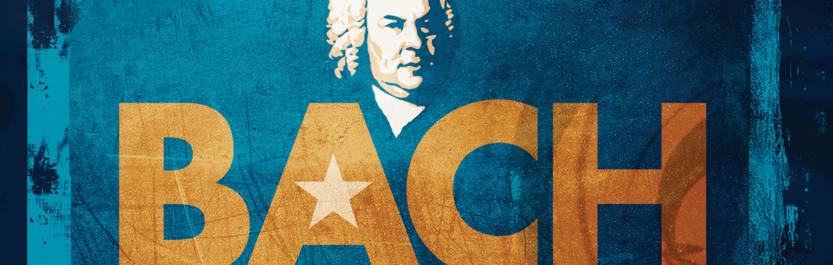 Bach Fest - Chamber Orchestra Performance