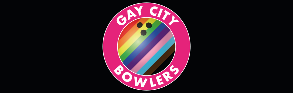 Gay City Bowlers - BIRMINGHAM Bowling Social