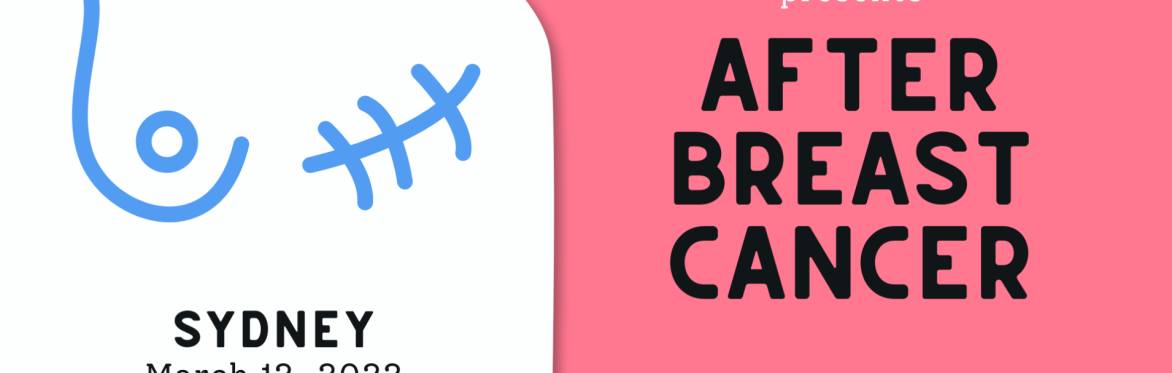 After Breast Cancer - Melbourne