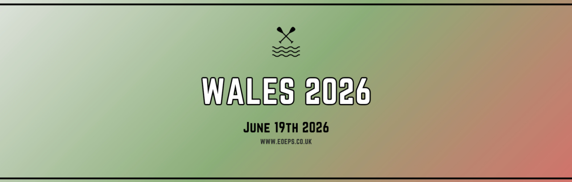 Wales 2026