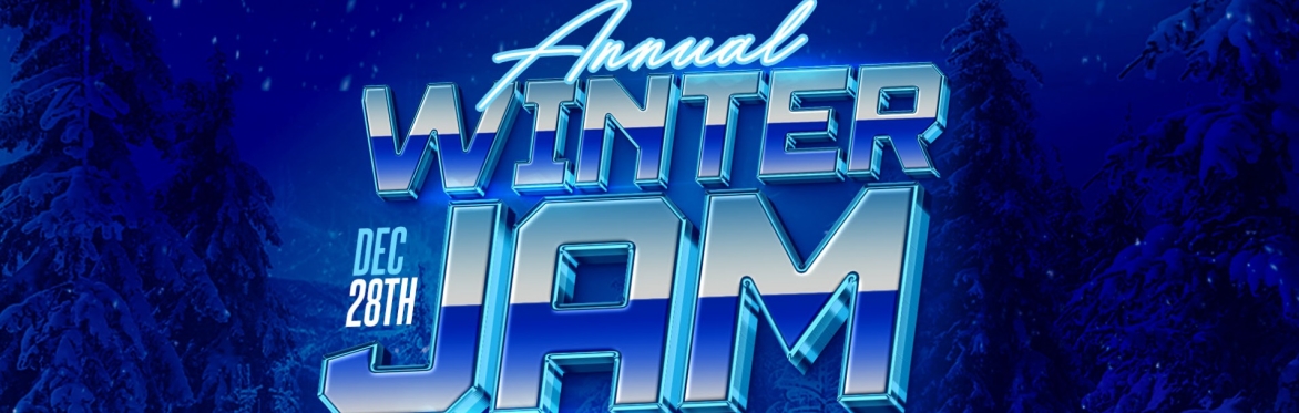 Winter Jam