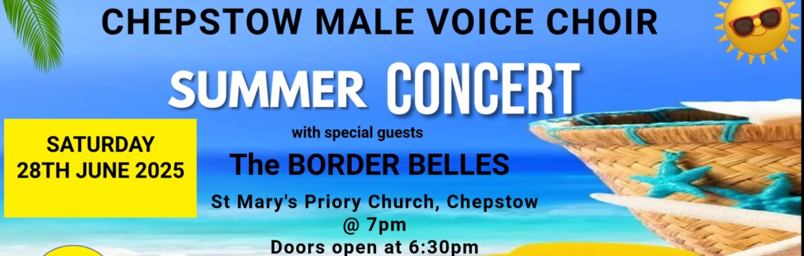 Tickets £12 plus booking fee