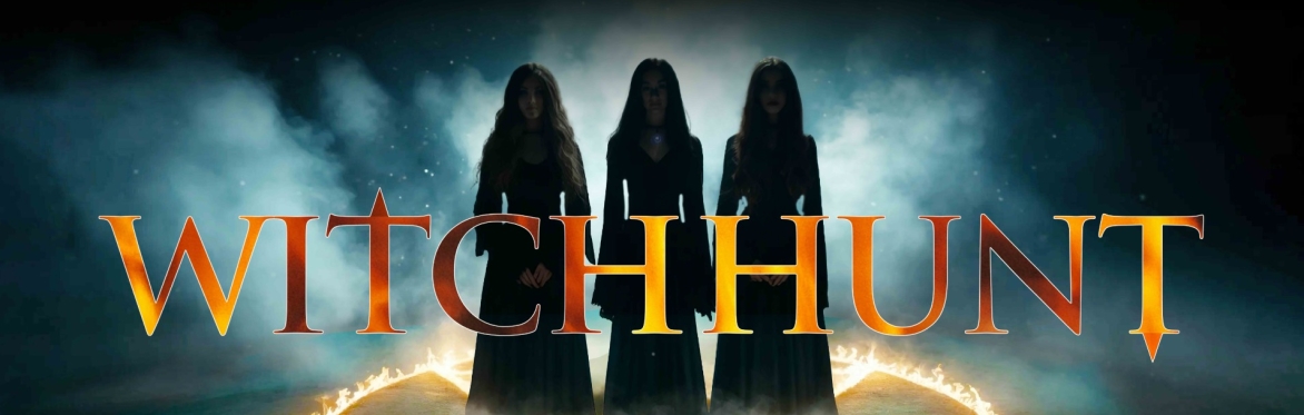 Witch Hunt