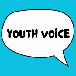 Amplifying Youth Voice Across Bristol: Learning, Connecting and Taking Action