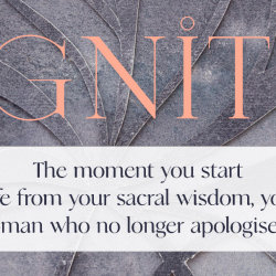 IGNITE