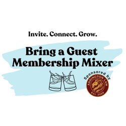 Membership Mixer