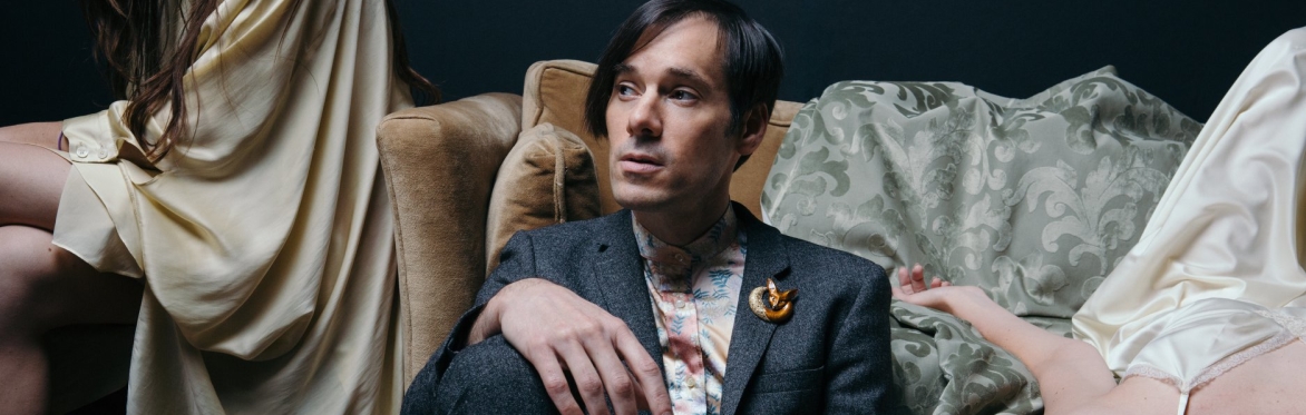 of Montreal