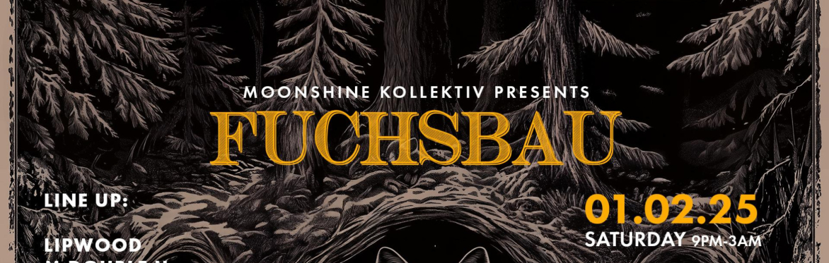 Fuchsbau