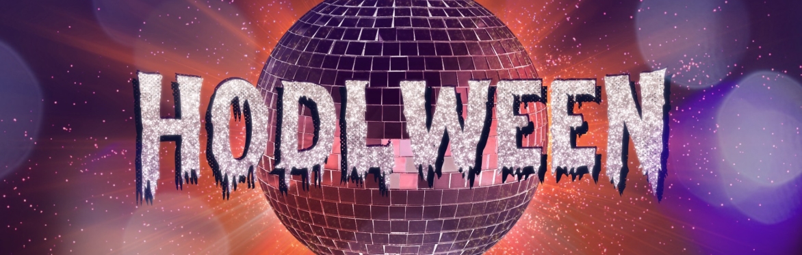 HODLWEEN 5