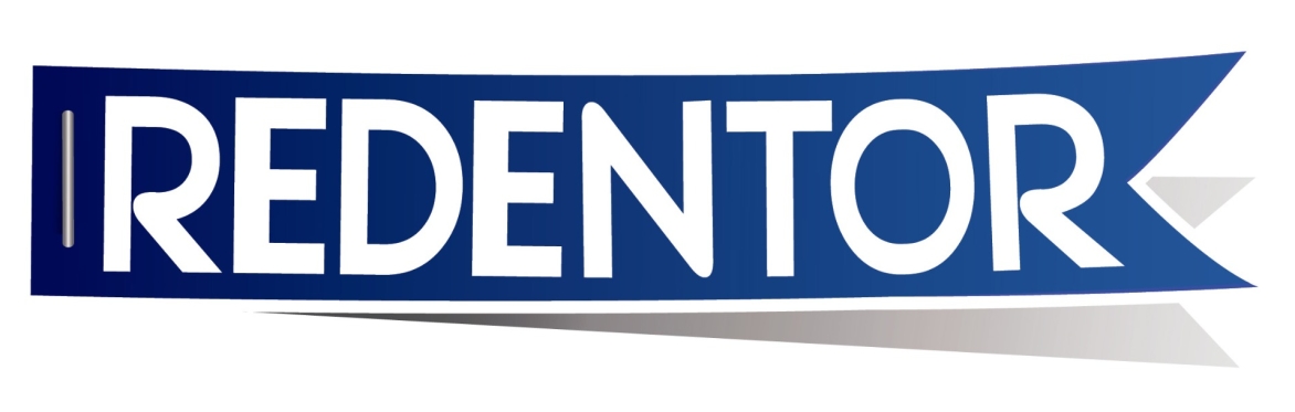 104.1FM/104.3FM REDENTOR