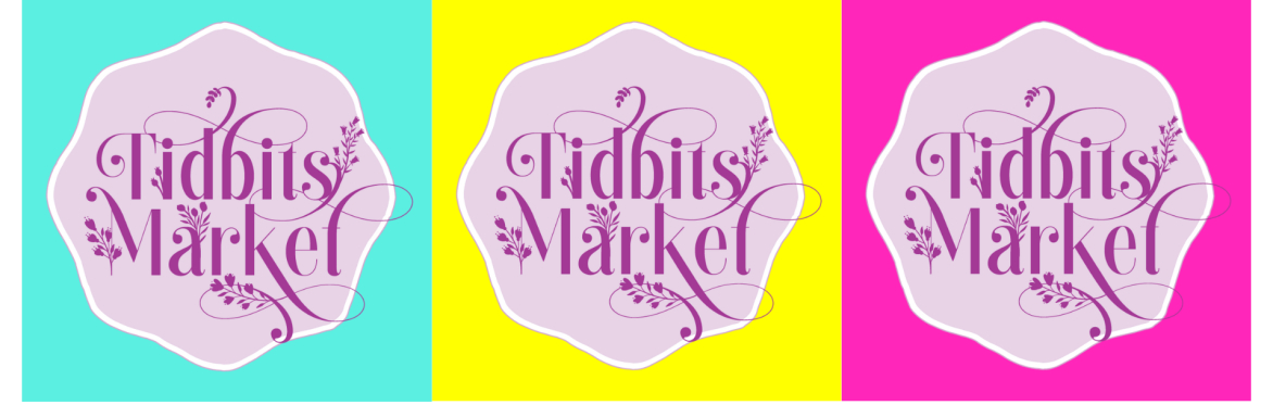 Tidbits Market