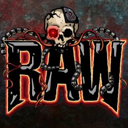 RAW! '26