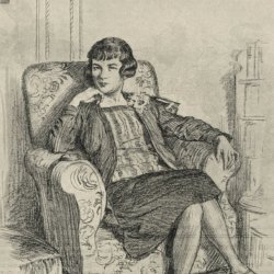 Sussex Rural Writers