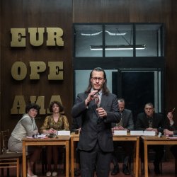 Europeana (Czechia)