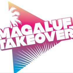 Magaluf Takeover: Joe Lobel £40