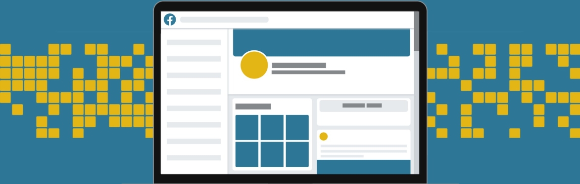 Discuss & Do – writing a social media strategy