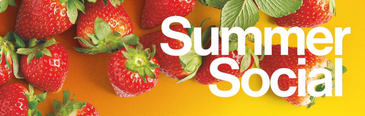 Summer Social