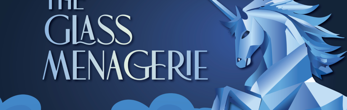 The Glass Menagerie