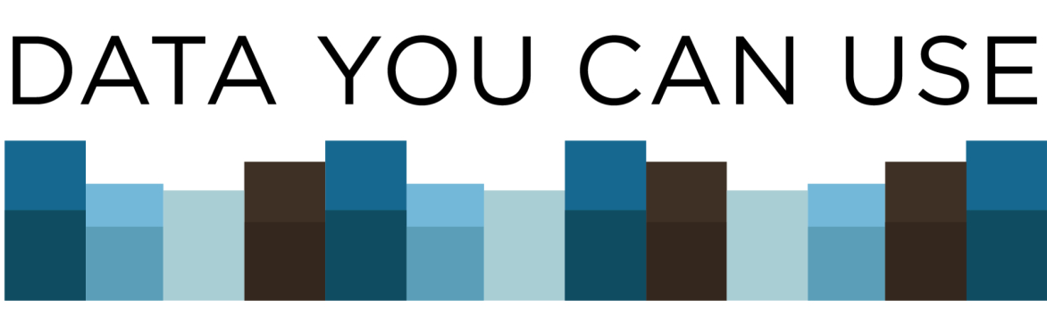 MKE Data Dive - May 2024