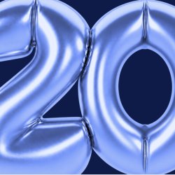 An Evening to Celebrate 20 Years of Broadsword