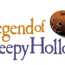 The Legend of Sleepy Hollow