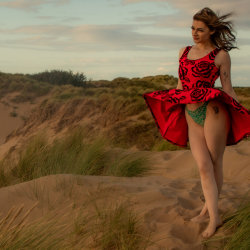 Fashion With Charley