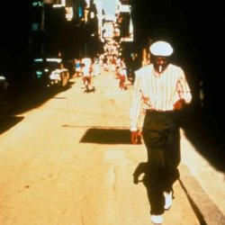 Buena Vista Social Club Live Revue
