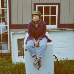 Lily Seabird's Album Release Show w/ Eliza Niemi @ Radio Bean